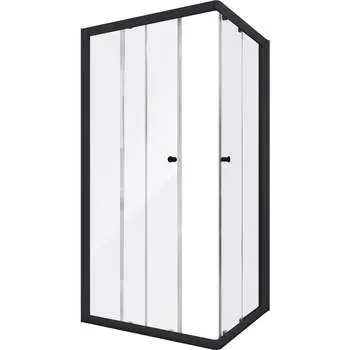 Душевой уголок РУСАК