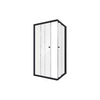 Душевой уголок РУСАК