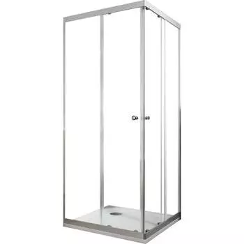 Душевой уголок РУСАК