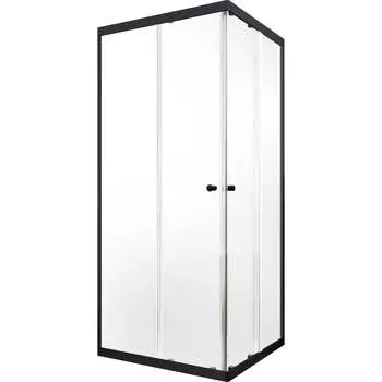 Душевой уголок РУСАК