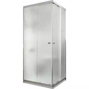 Душевой уголок РУСАК