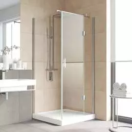 Душевой уголок VEGAS-GLASS