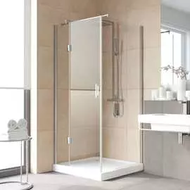 Душевой уголок VEGAS-GLASS