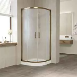 Душевой уголок VEGAS-GLASS