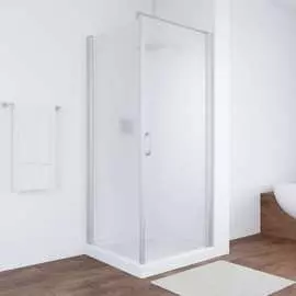 Душевой уголок VEGAS-GLASS