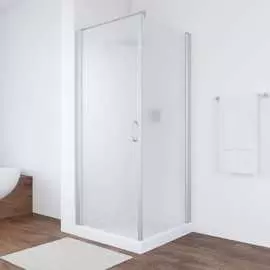 Душевой уголок VEGAS-GLASS