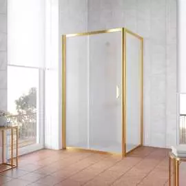 Душевой уголок VEGAS-GLASS