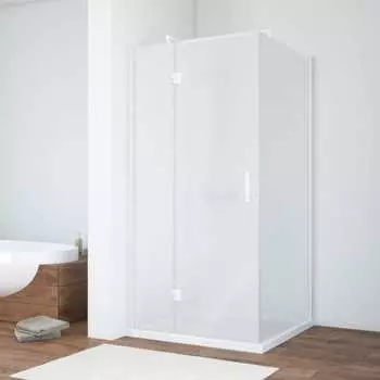 Душевой уголок VEGAS-GLASS