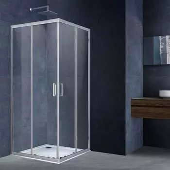 Душевой уголок VINCEA