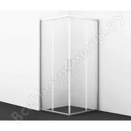 Душевой уголок WasserKraft Main 41S03