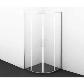 Душевой уголок WasserKraft Main 41S01