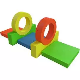 Два колеса ROMANA