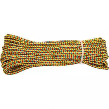 Двадцатичетырехпрядный шнур Стройбат 272360