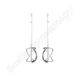 Мешалка для миксера ID2018MP Sturm ID2018MP-998