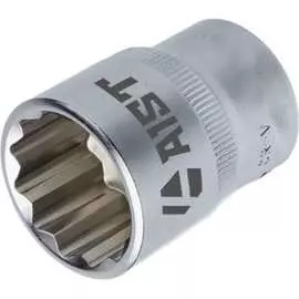 Двенадцатигранная головка AIST 411222C-X 00-00025082