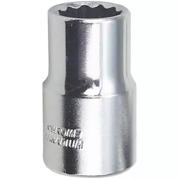 Двенадцатигранная головка AmPro T335480