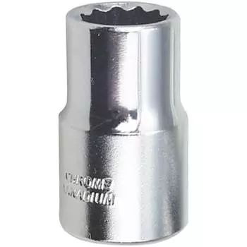 Двенадцатигранная головка AmPro T335781