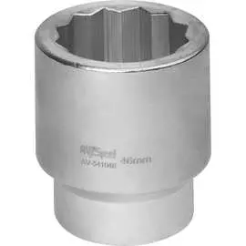 Двенадцатигранная головка AV Steel AV-541046