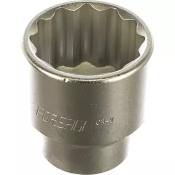 Двенадцатигранная головка Forsage 5738 F-53918