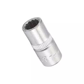 Двенадцатигранная головка Forsage 579 F-52907