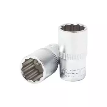 Двенадцатигранная головка Forsage 873 F-52913