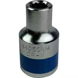 Двенадцатигранная головка NICHER