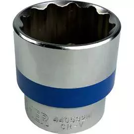 Двенадцатигранная головка NICHER