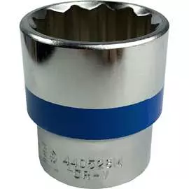 Двенадцатигранная головка NICHER