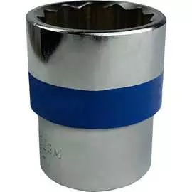 Двенадцатигранная головка NICHER