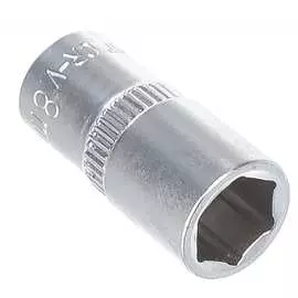 Двенадцатигранная головка торцевая Квалитет ГТ6-08-14 5026947