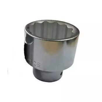 Двенадцатигранная головка торцевая Rockforce RF-58970