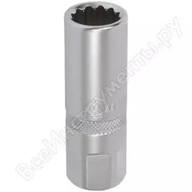 Свечная головка МАСТАК