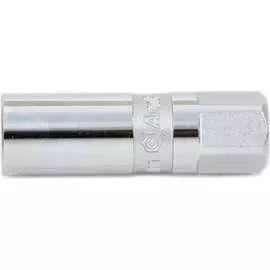 Двенадцатигранная свечная головка AmPro T33330