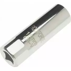 Двенадцатигранная свечная головка Rockforce