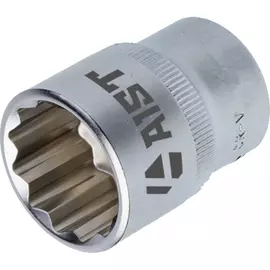 Двенадцатигранная торцевая головка AIST 411220B 00-00004431
