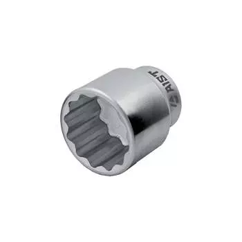 Двенадцатигранная торцевая головка AIST 511232B 00-00008378