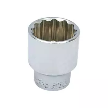 Двенадцатигранная торцевая головка AmPro T334466