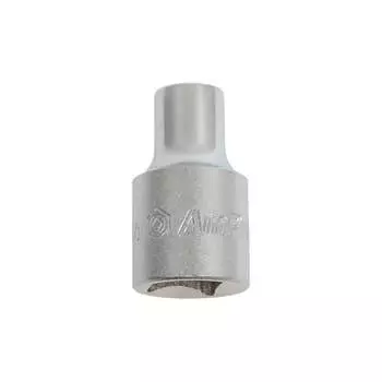 Двенадцатигранная торцевая головка AmPro T334450