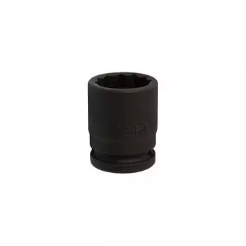 Двенадцатигранная торцевая головка для пневмоинструмента FORCE 46829