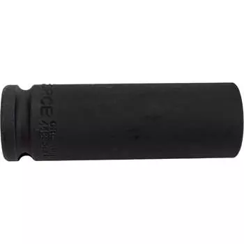 Двенадцатигранная торцевая головка для пневмоинструмента FORCE 4488519