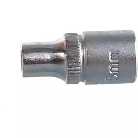 Двенадцатигранная торцевая головка FORCE 52905