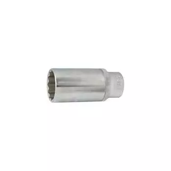 Двенадцатигранная торцевая головка FORCE 5396309