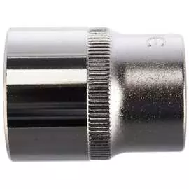 Двенадцатигранная торцевая головка Эврика ER-91315-12