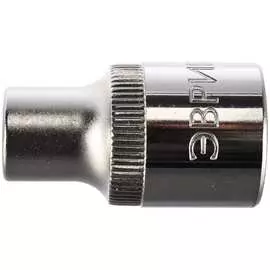 Двенадцатигранная торцевая головка Эврика ER-91301-12