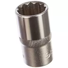 Двенадцатигранная торцевая головка Эврика ER-91309-12