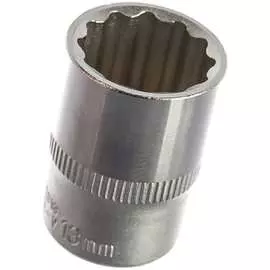 Двенадцатигранная торцевая головка Rockforce RF-52913(692)