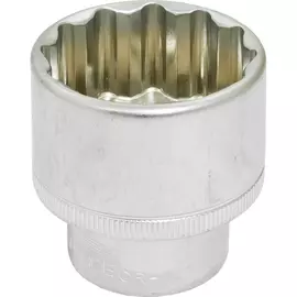 Двенадцатигранная торцевая головка Rockforce RF-52908(735)