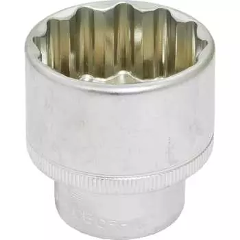 Двенадцатигранная торцевая головка Rockforce RF-58946(2560)