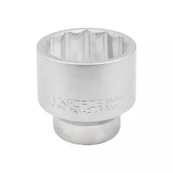 Двенадцатигранная торцевая головка Rockforce RF-56965(11816)