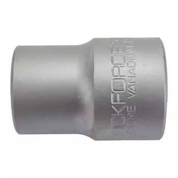 Двенадцатигранная торцевая головка Rockforce RF-56919(11798)